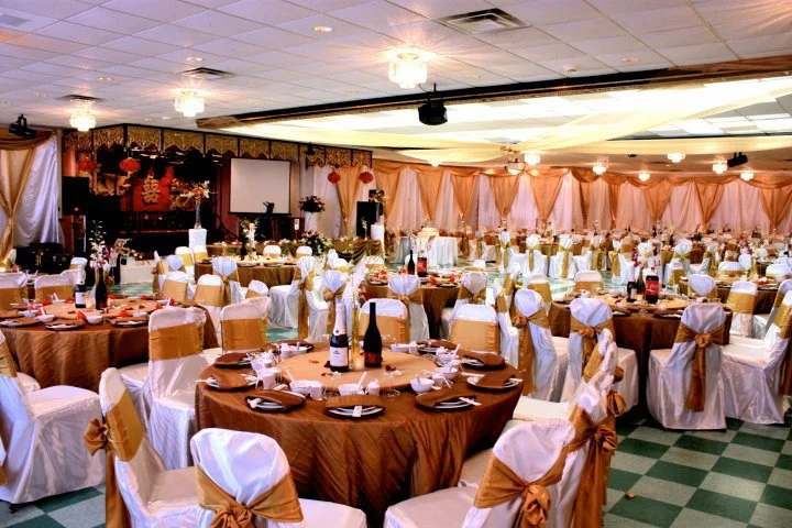 Best Dim Sum in Uptown, Chicago