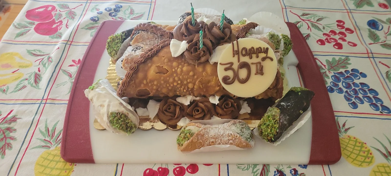 Best Cakes in Montclare, Chicago