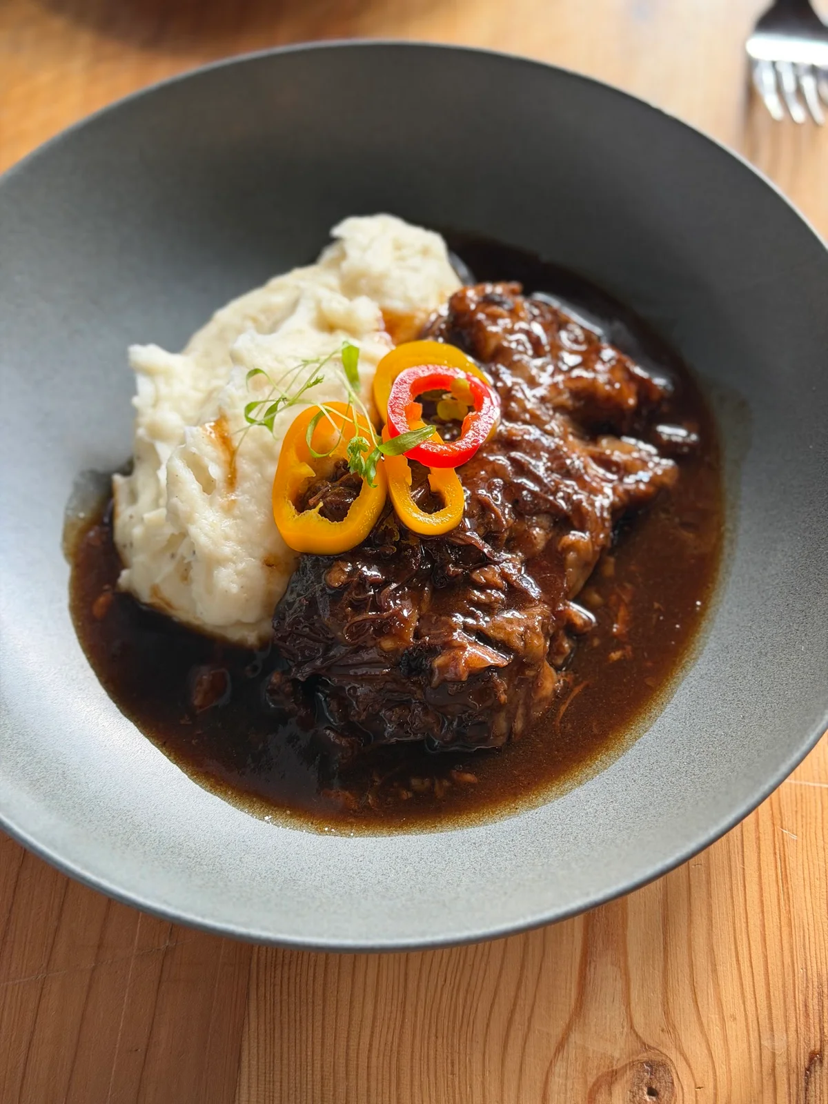 Best Caribbean Restaurants in Avondale, Chicago