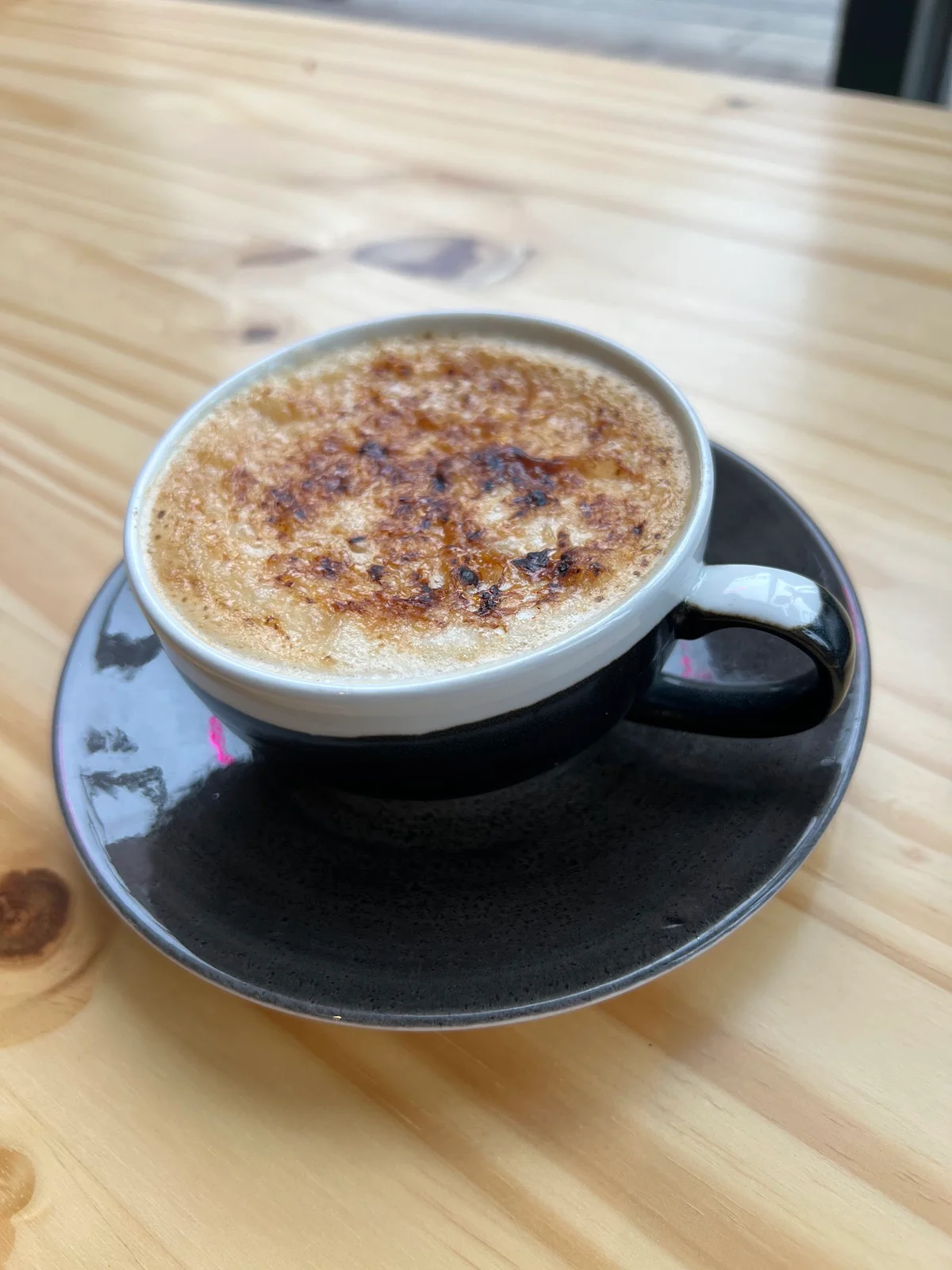 Best Coffee in Lincoln Park, Chicago