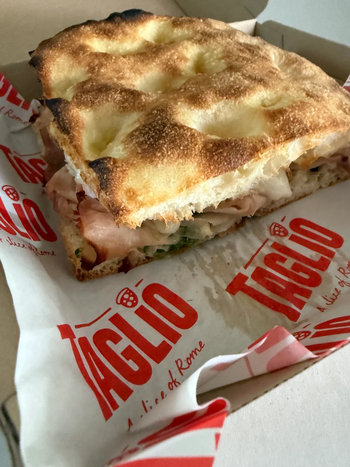 Best Sandwiches in Oak Park, IL