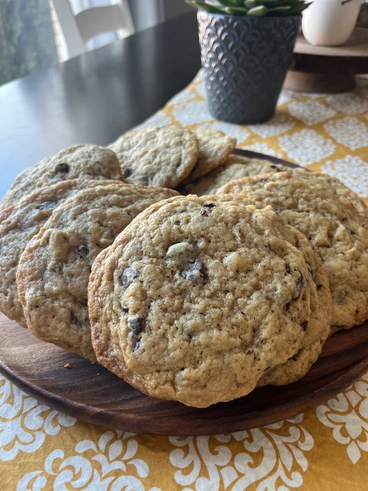 Best Baked Goods in Hinsdale, IL