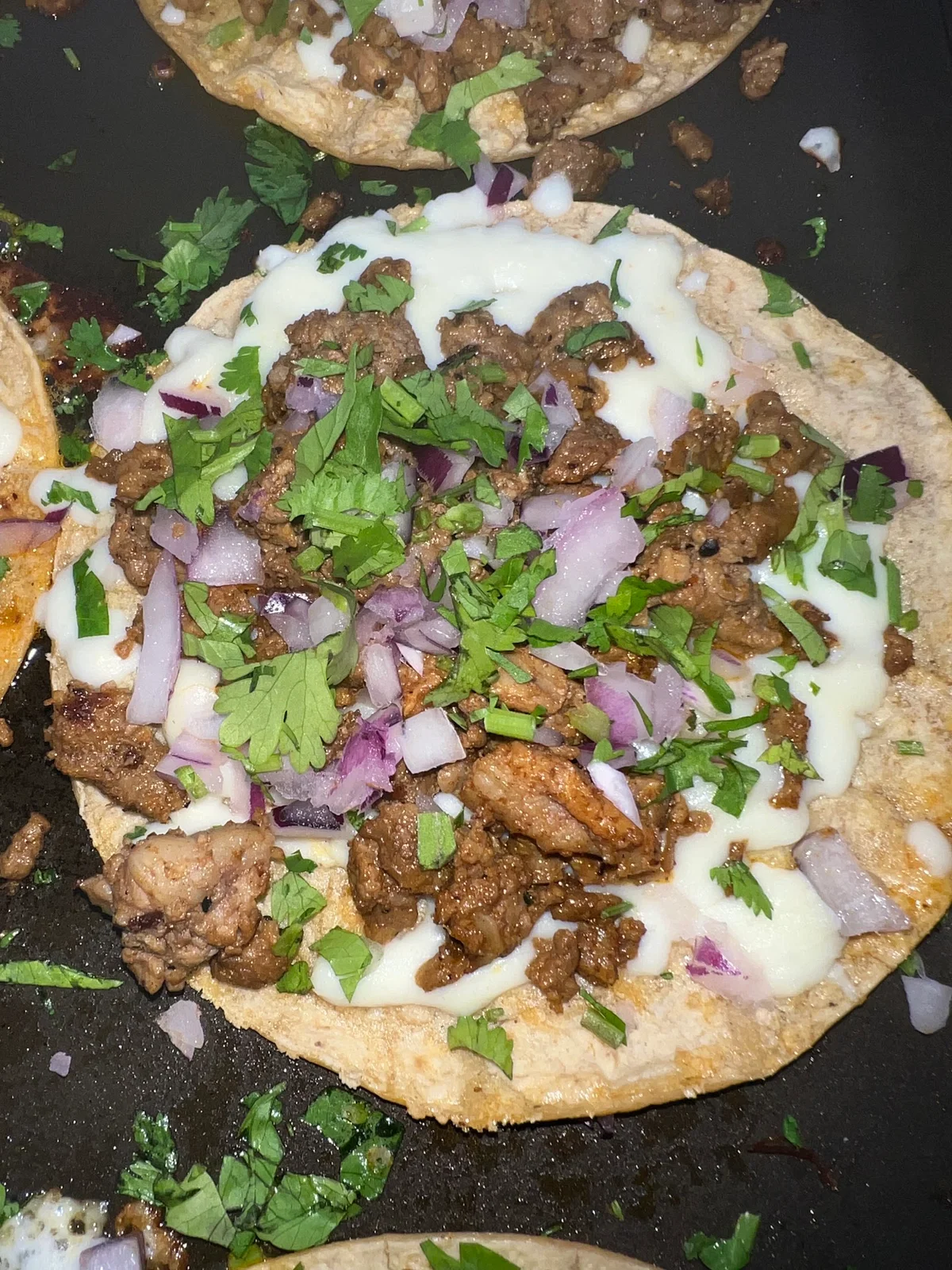 Best Tacos in West Ridge, Chicago