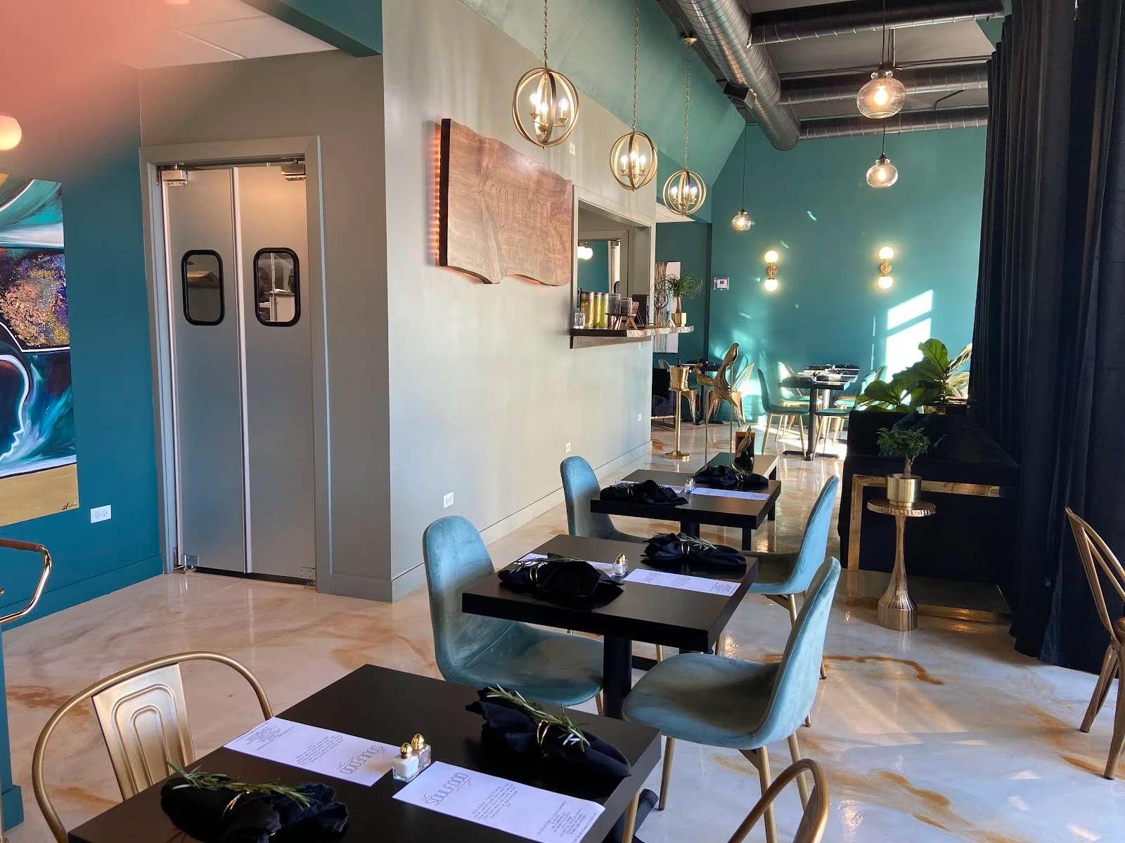 Best Lemonades & Limeades in North Lawndale, Chicago