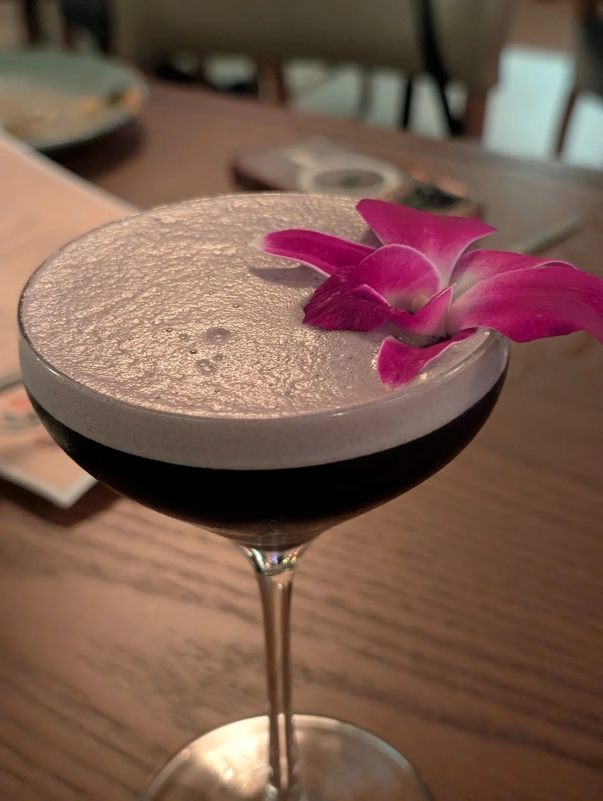 Best Other Cocktails in Chicago