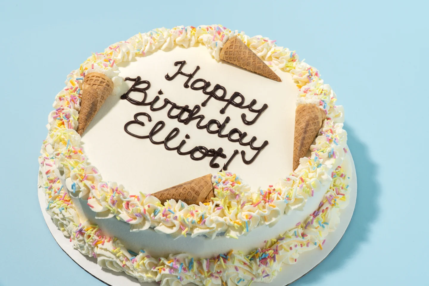 Best Cakes in North Center, Chicago