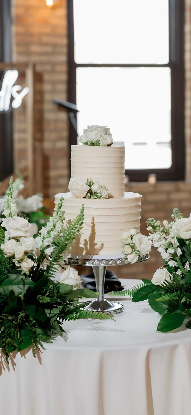 Best Cakes in West Town, Chicago