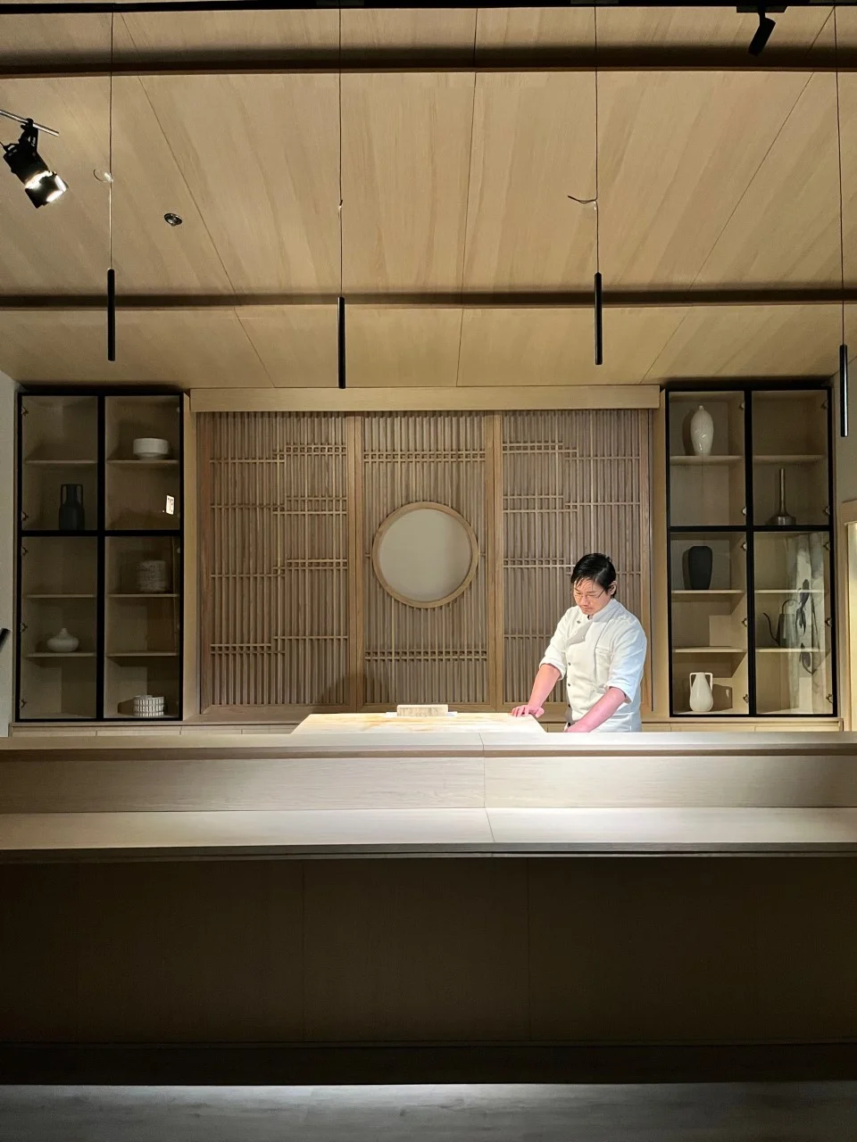 Best Bento Boxes in Logan Square, Chicago
