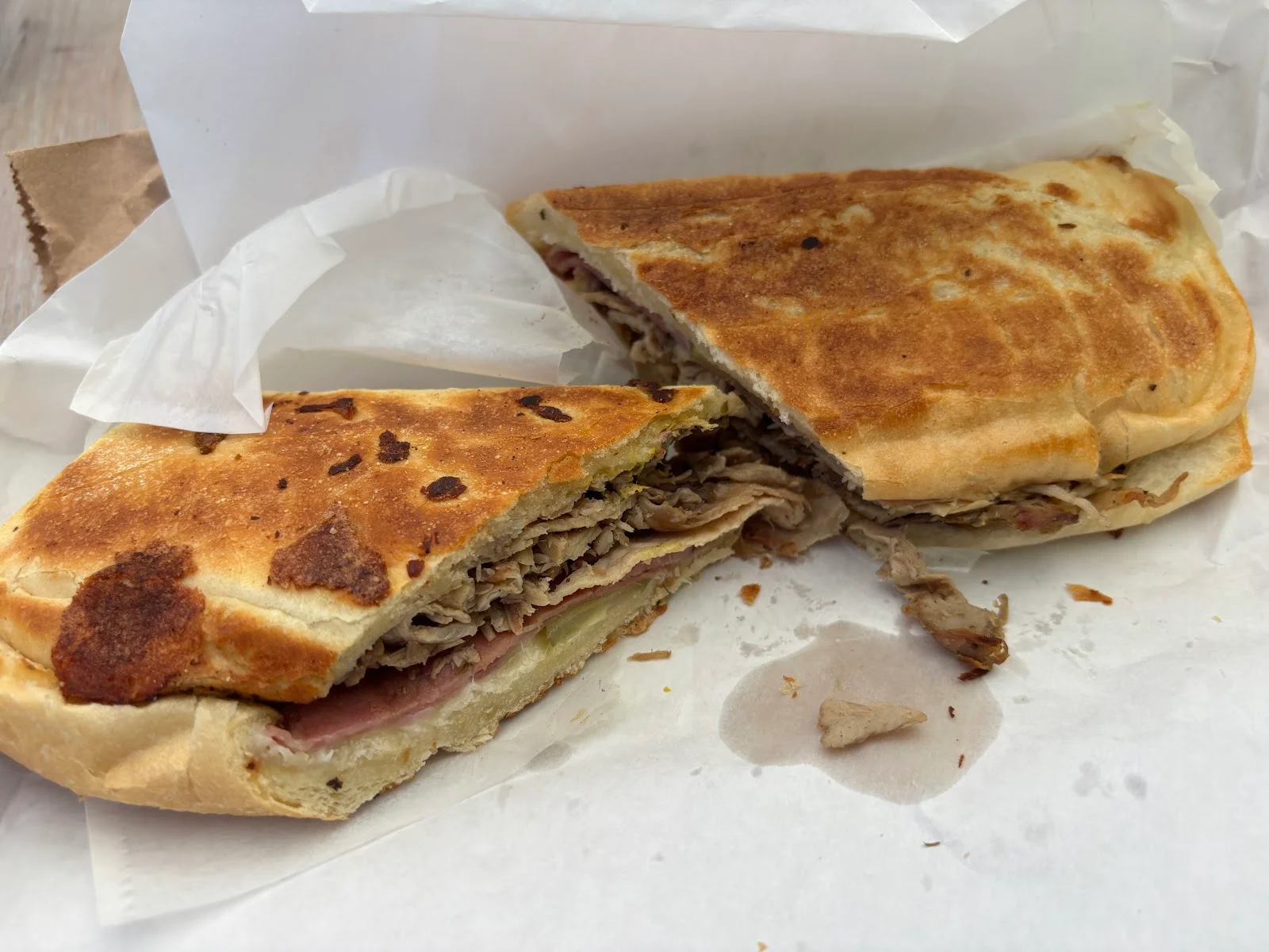 Best Caribbean Restaurants in Loop, Chicago