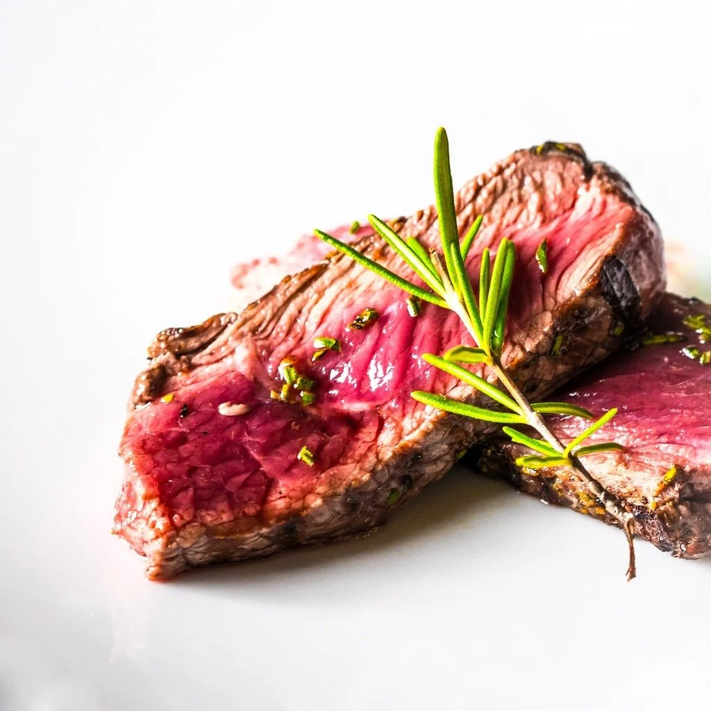 Best Steaks in Lincoln Park, Chicago