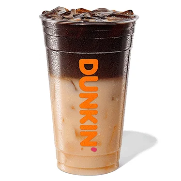 Best Iced Coffee in North Center, Chicago
