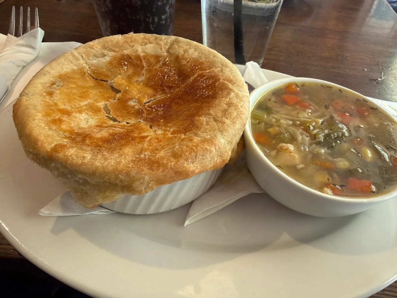 Best Roasts & Stews in Loop, Chicago