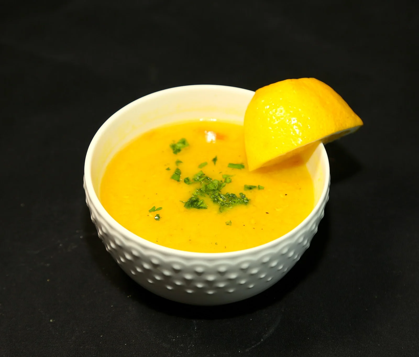 Best Soups in Logan Square, Chicago