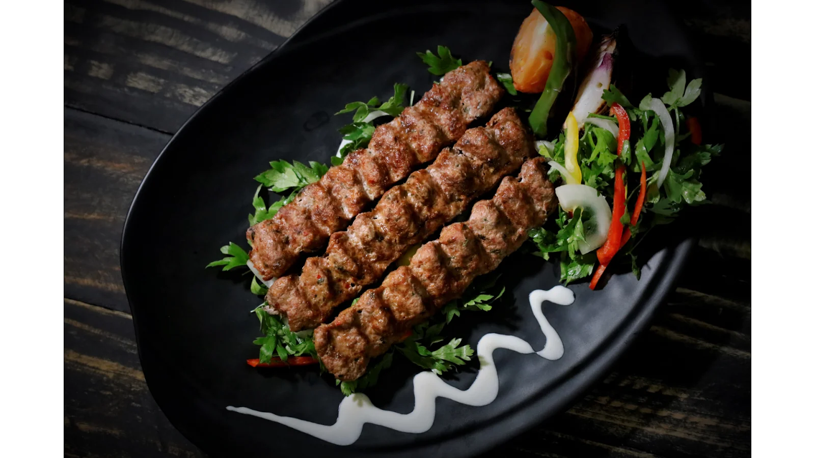 Best Middle Eastern Restaurants in West Ridge, Chicago