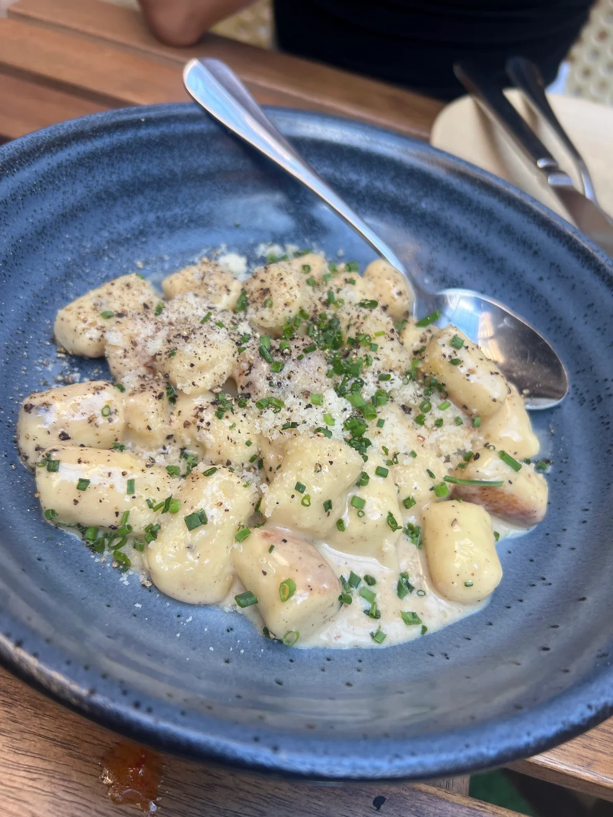 Best Pastas & Grains in Chicago