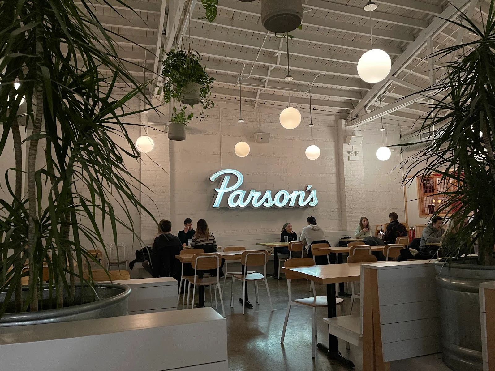 Best Specialty Sodas in Lincoln Park, Chicago