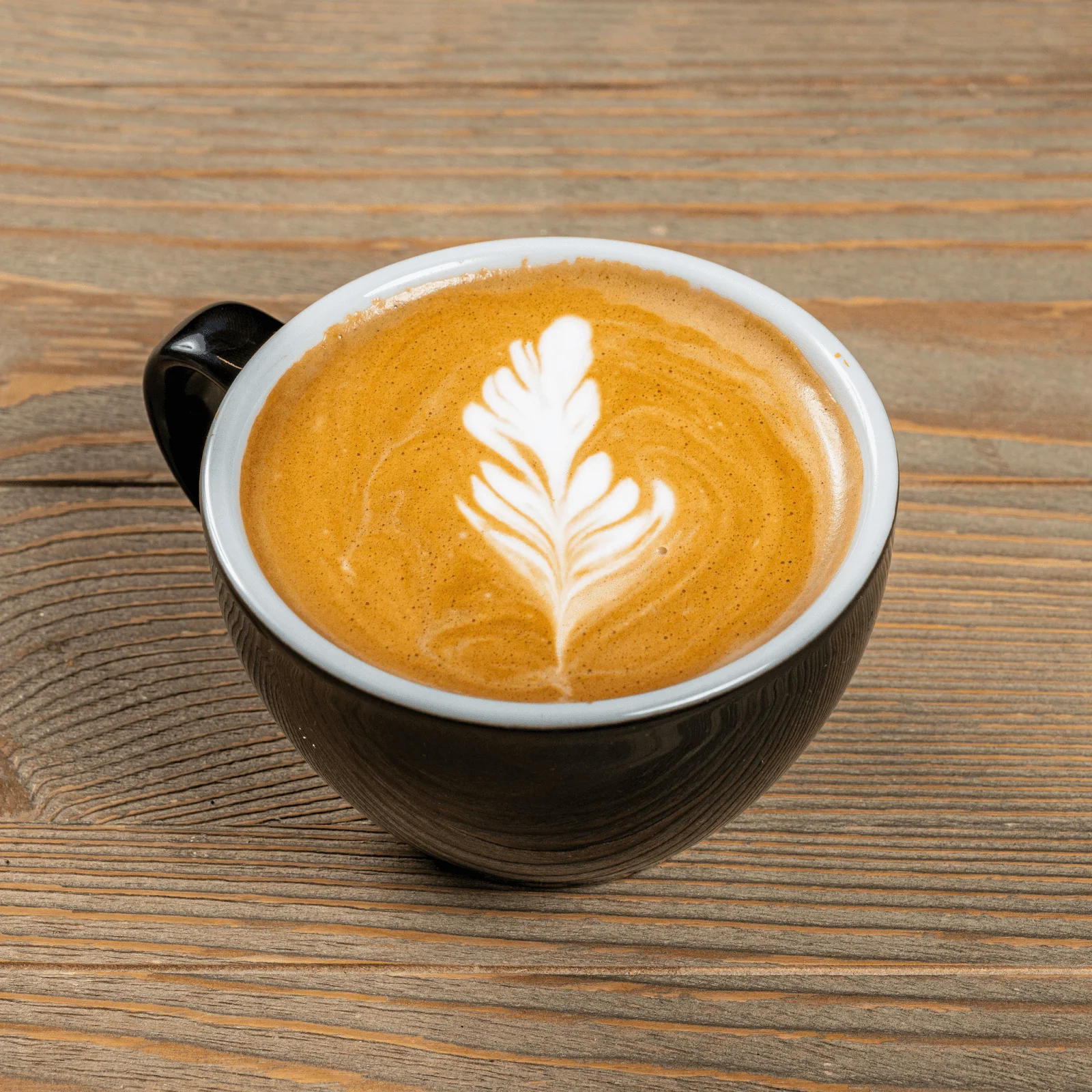 Best Lattes & Cappuccinos in Near South Side, Chicago