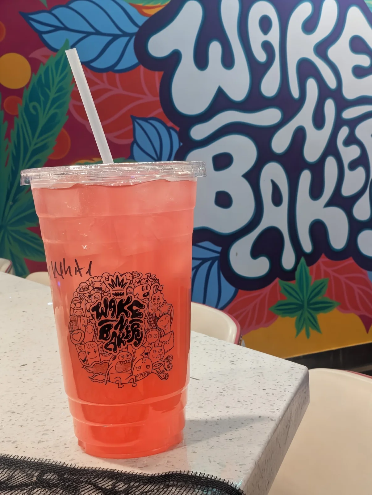 Best Lemonades & Limeades in Near North Side, Chicago