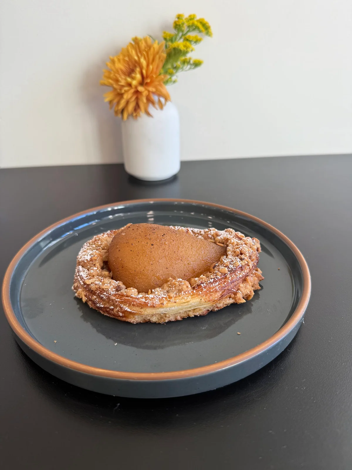 Best Bakeries & Desserts in La Grange, IL