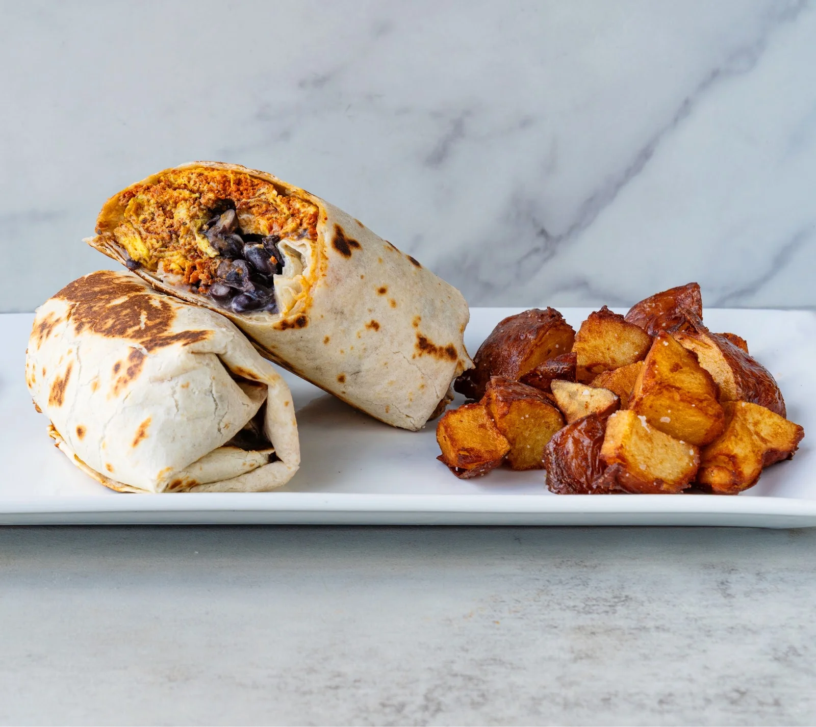 Best Breakfast Eggs & Platters in Chicago