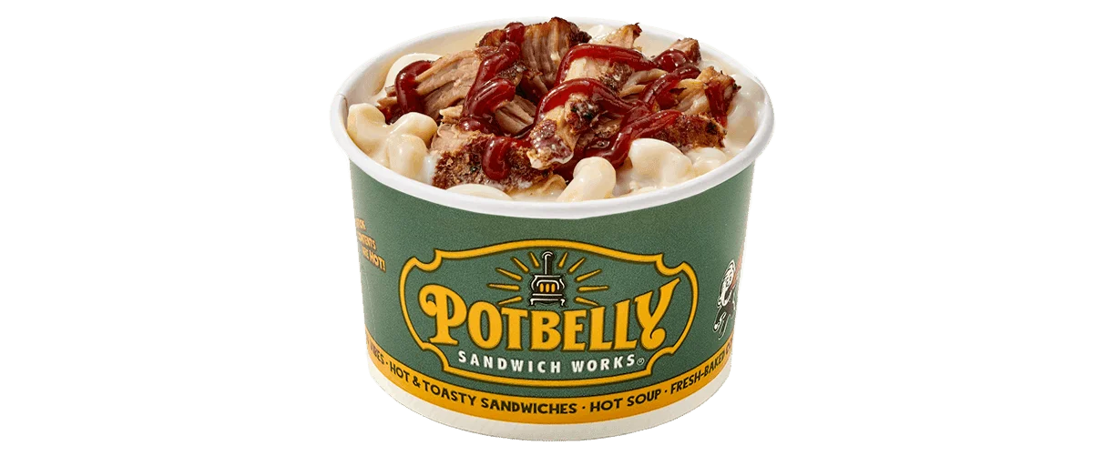 Best Mac & Cheese in Northbrook, IL