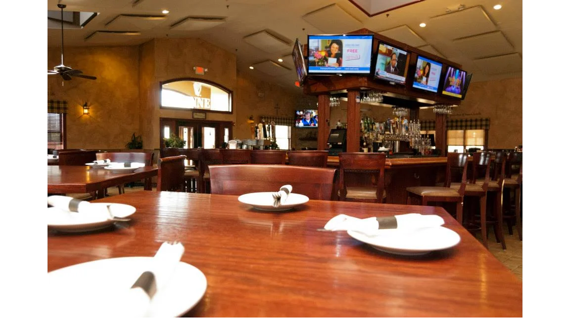 Best Lunch & Dinner Sides in New Lenox, IL