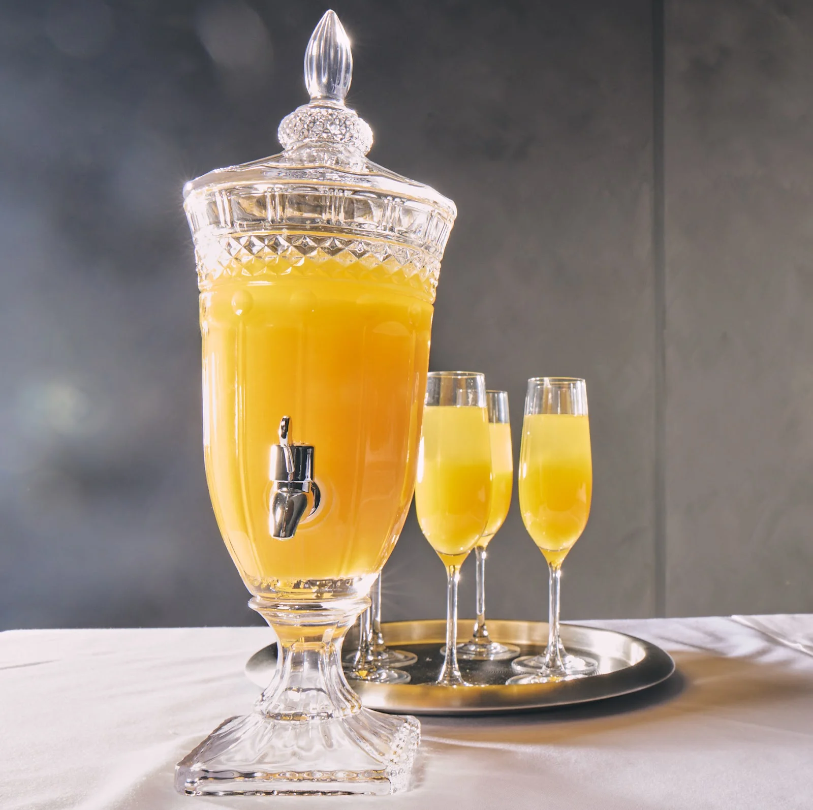 Best Other Cocktails in Near South Side, Chicago
