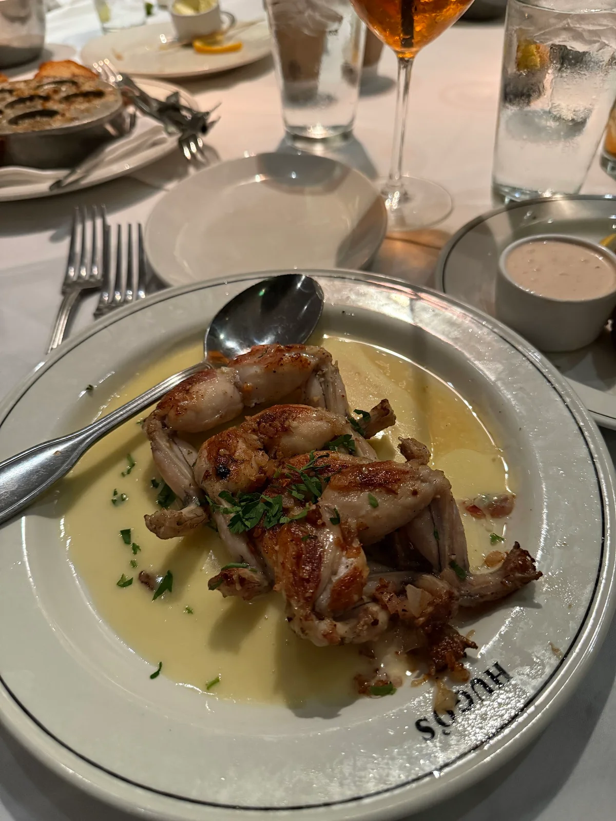 Best Comfort Food & Classics in Near North Side, Chicago