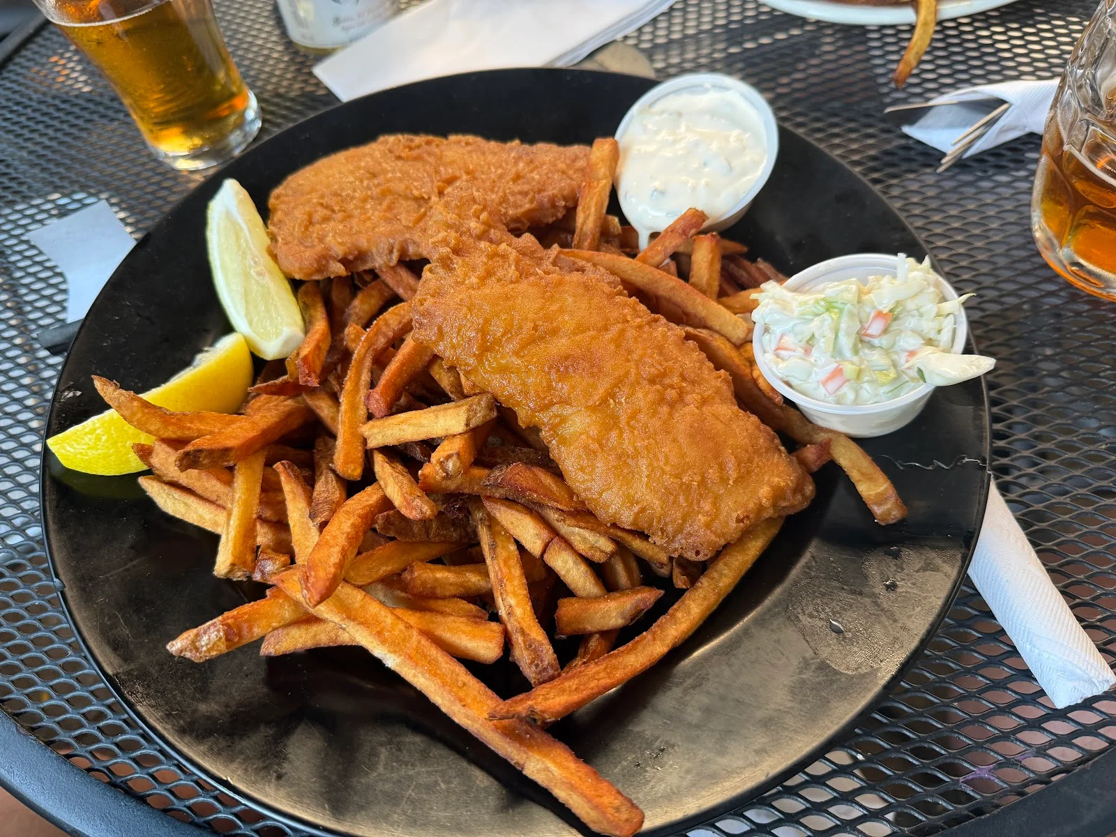 Best Comfort Food & Classics in North Center, Chicago