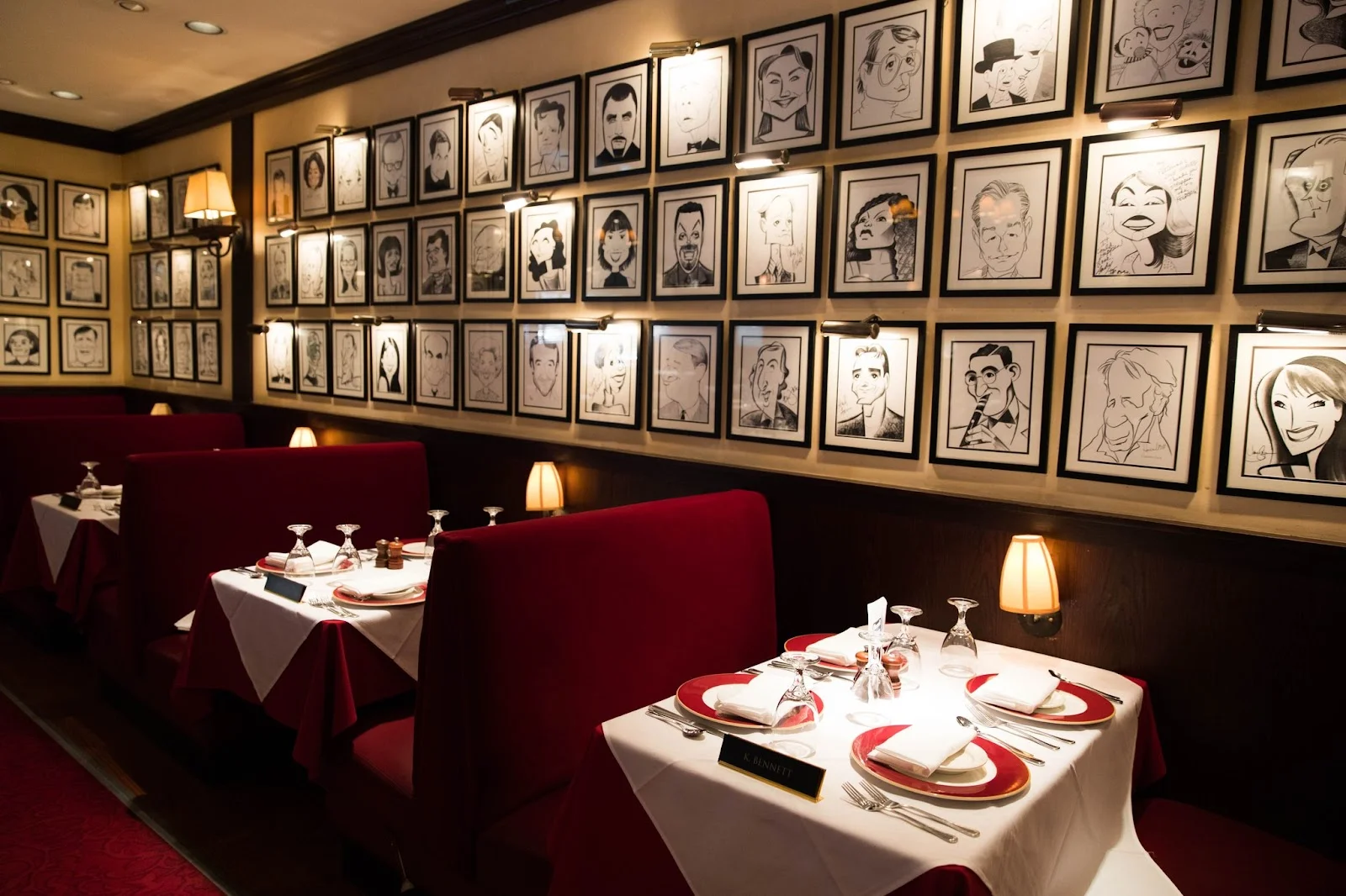 Best Risotto in Loop, Chicago