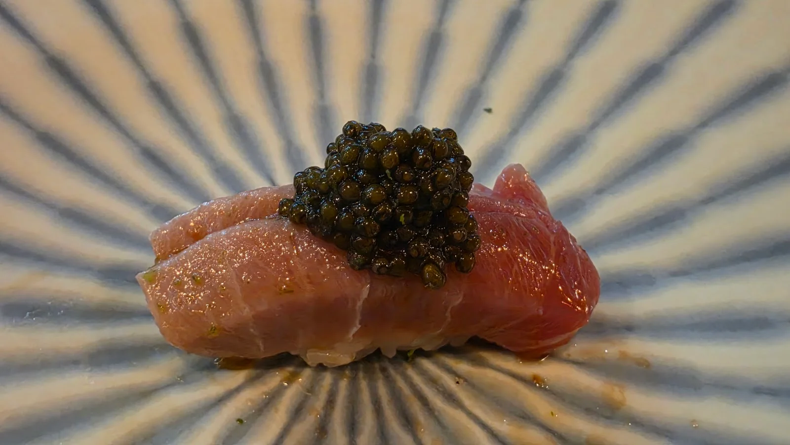 Best Sushi - Nigiri in Lower West Side, Chicago