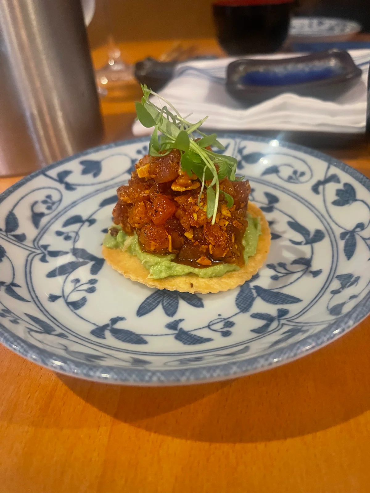 Best Small Plates in Lower West Side, Chicago