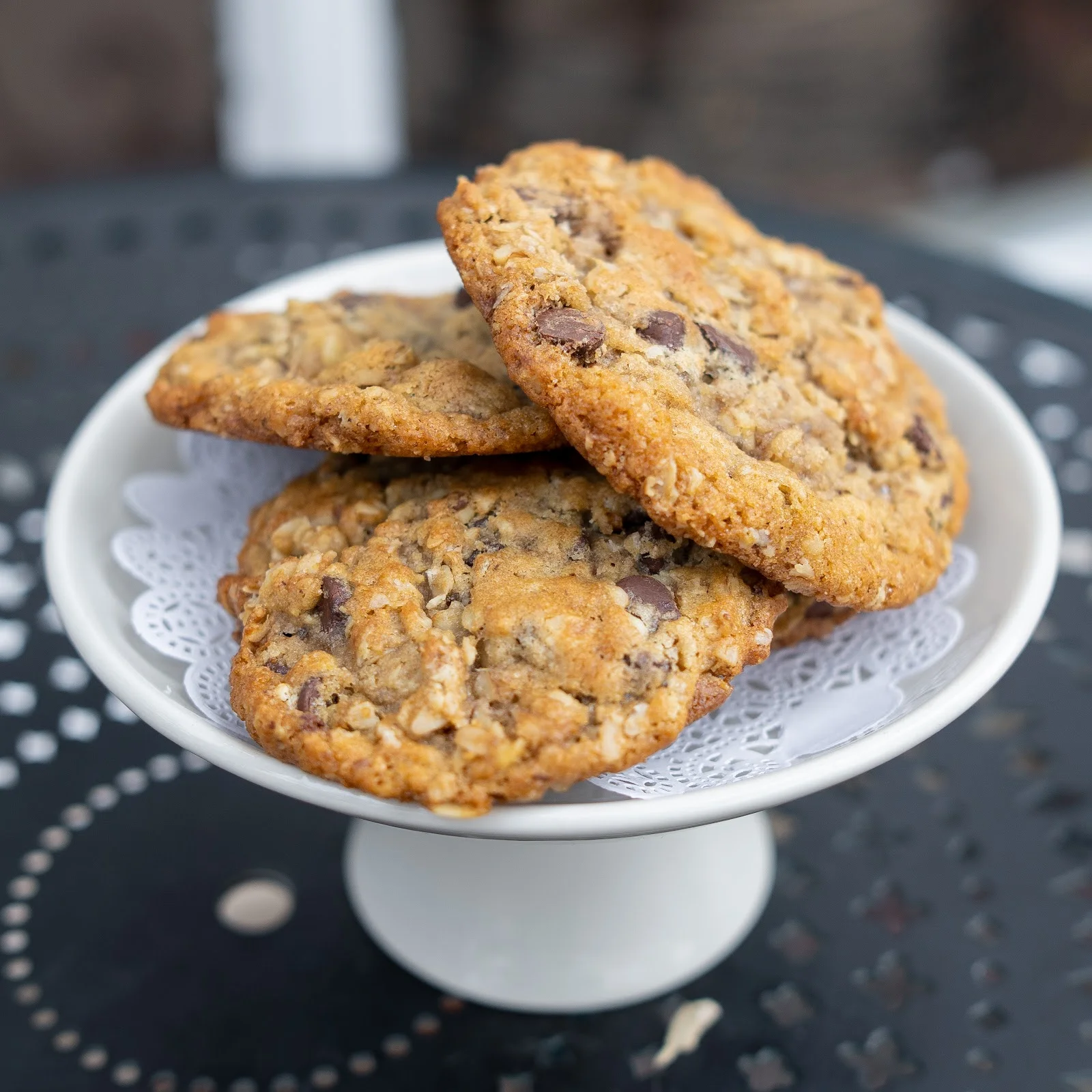 Best Cookies in Hinsdale, IL