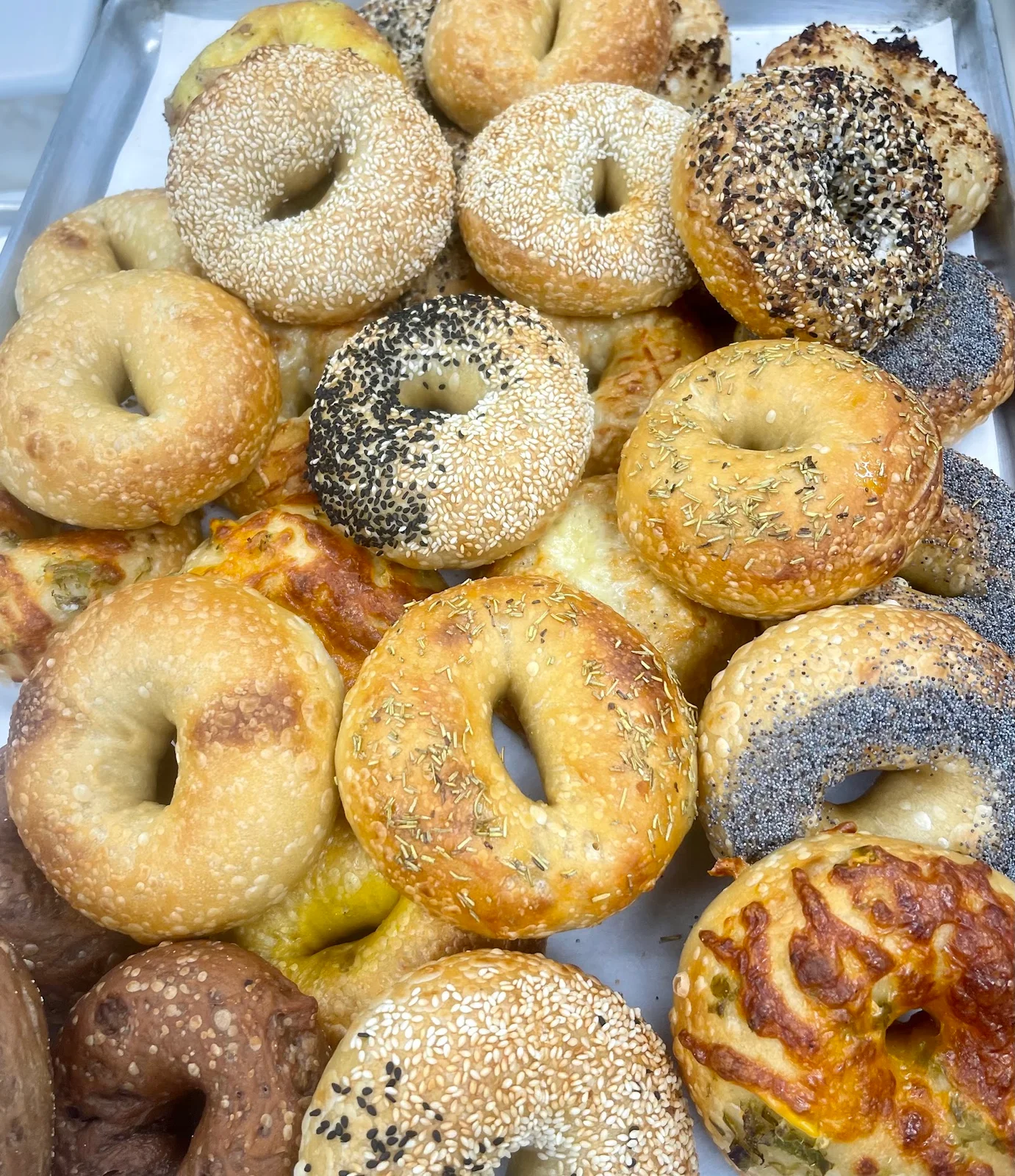 Best American Restaurants in Oak Park, IL