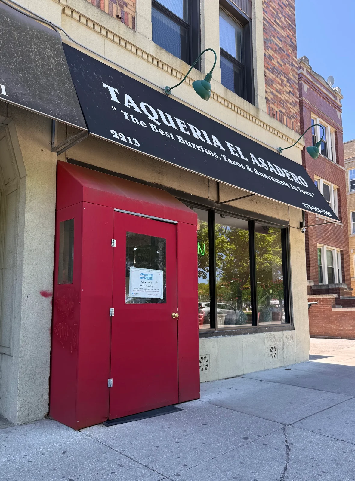 Best Specialty Sodas in North Center, Chicago