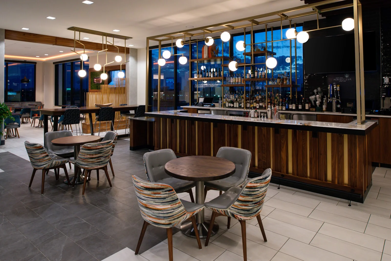 Best Tequila & Mezcal Cocktails in West Town, Chicago