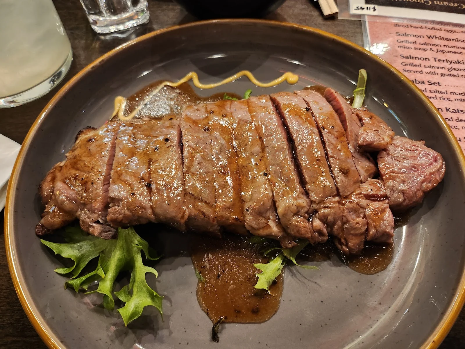 Best Small Plates in Lincoln Park, Chicago