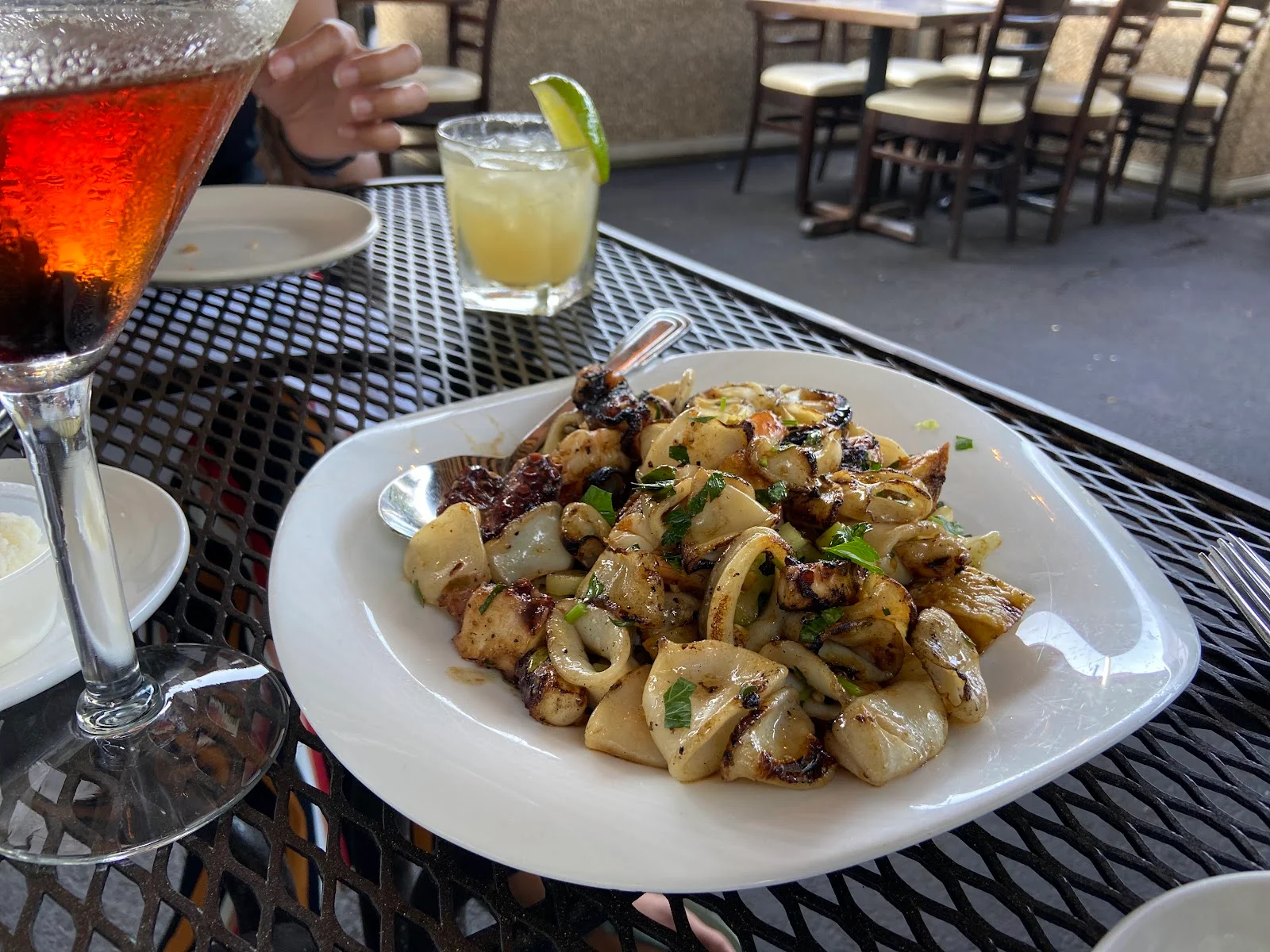 Best Italian & Pizza in Northbrook, IL
