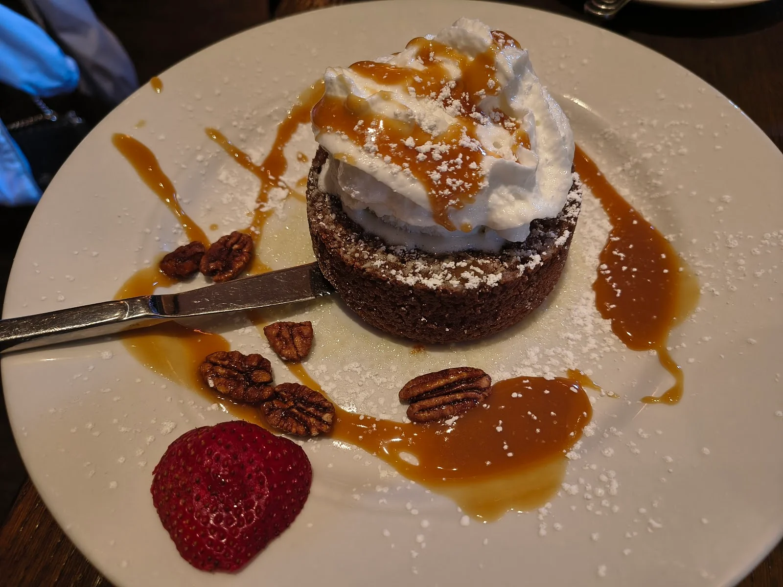 Best Desserts in Northbrook, IL
