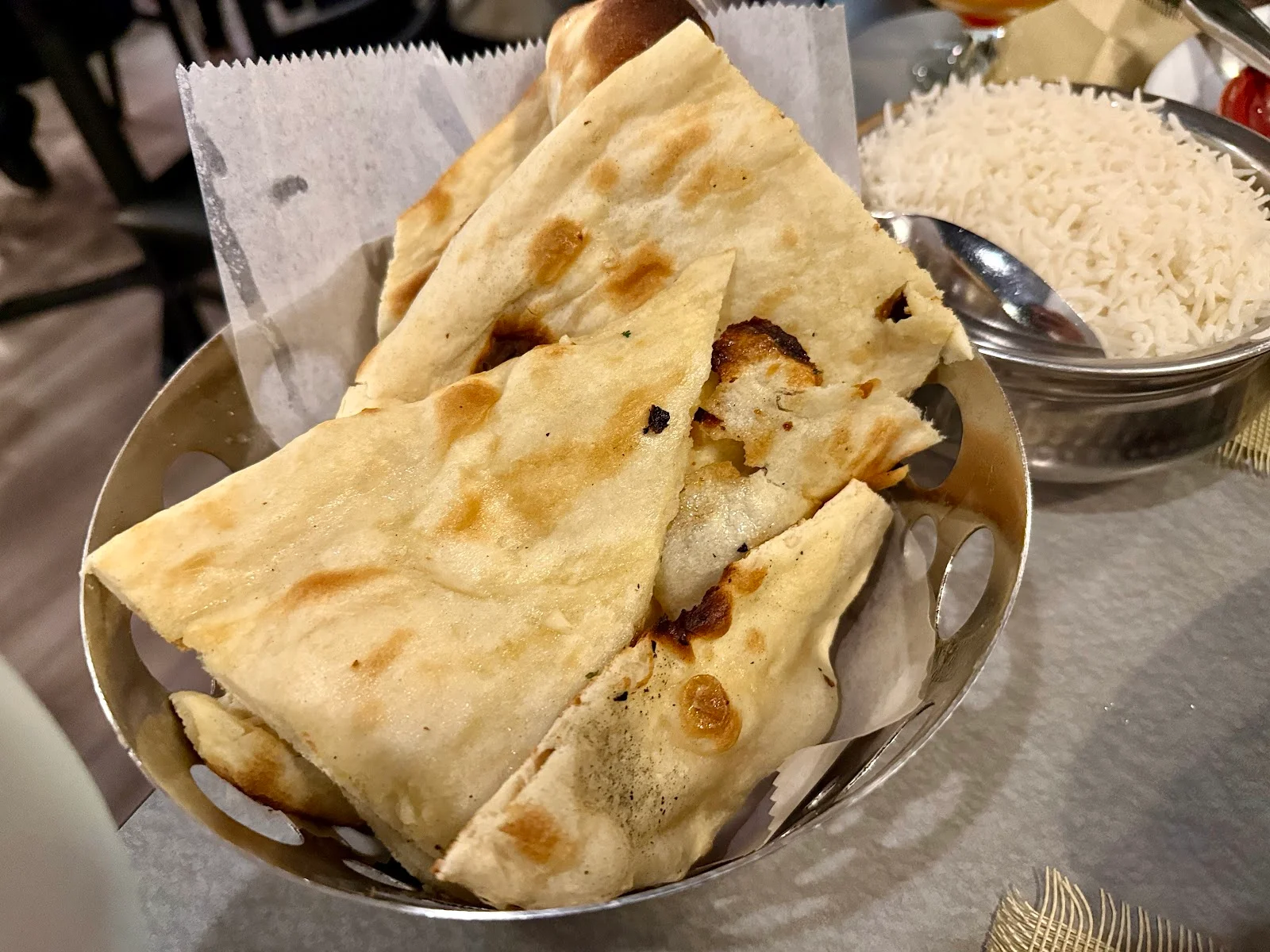 Best Breads in Elmhurst, IL