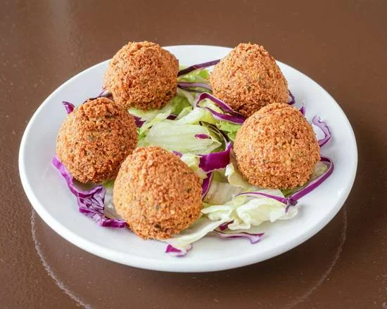 Best Middle Eastern Restaurants in Rogers Park, Chicago