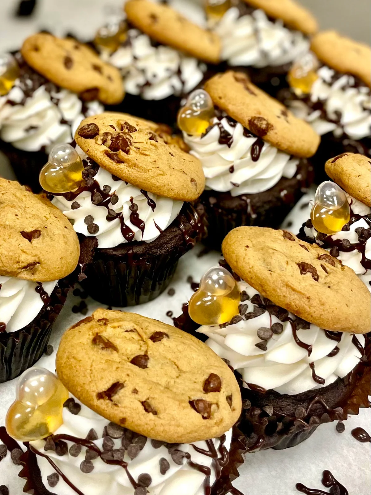 Best Cakes in Loop, Chicago