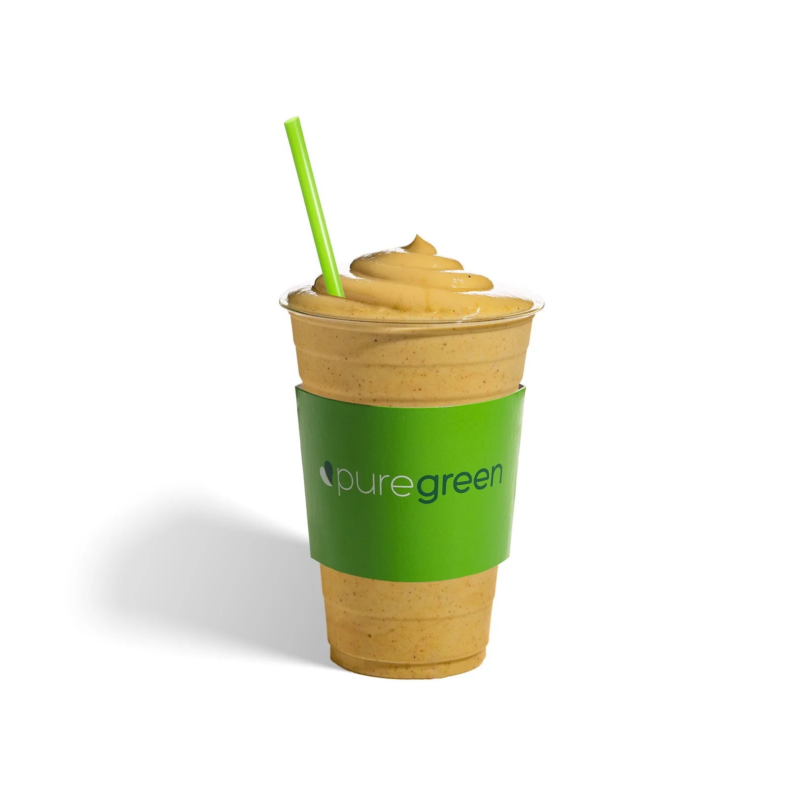 Best Smoothies in Oak Park, IL