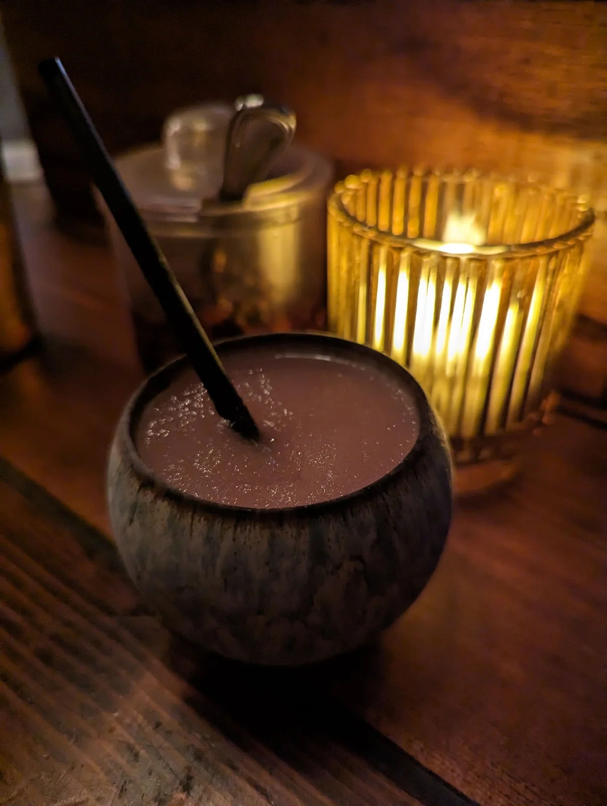 Best Slushies & Frozen Drinks in Near West Side, Chicago