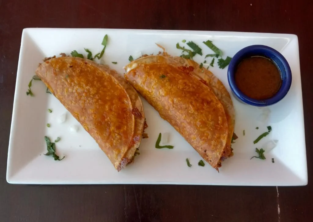 Best Tacos in North Center, Chicago