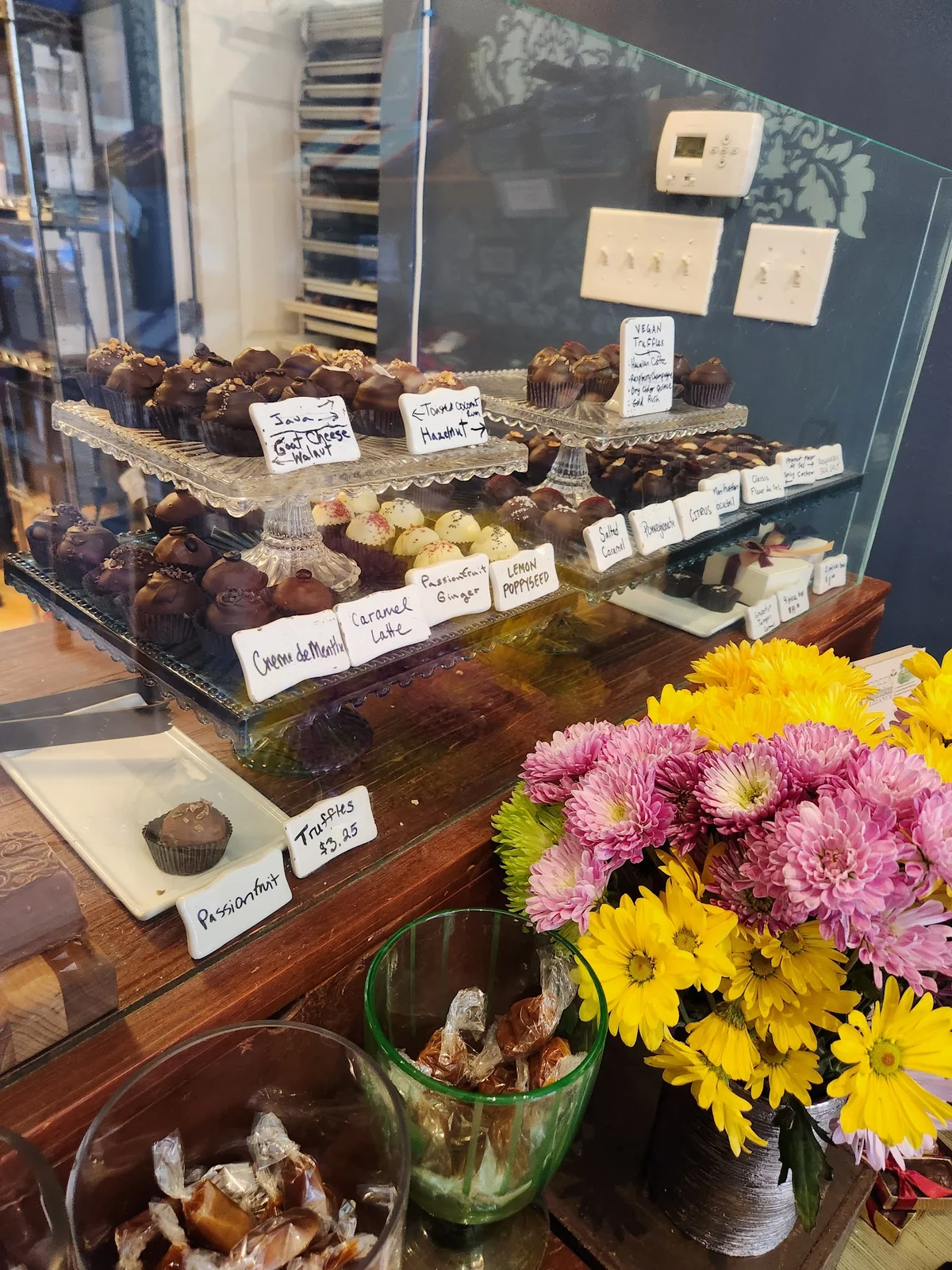 Best Cafes in Logan Square, Chicago