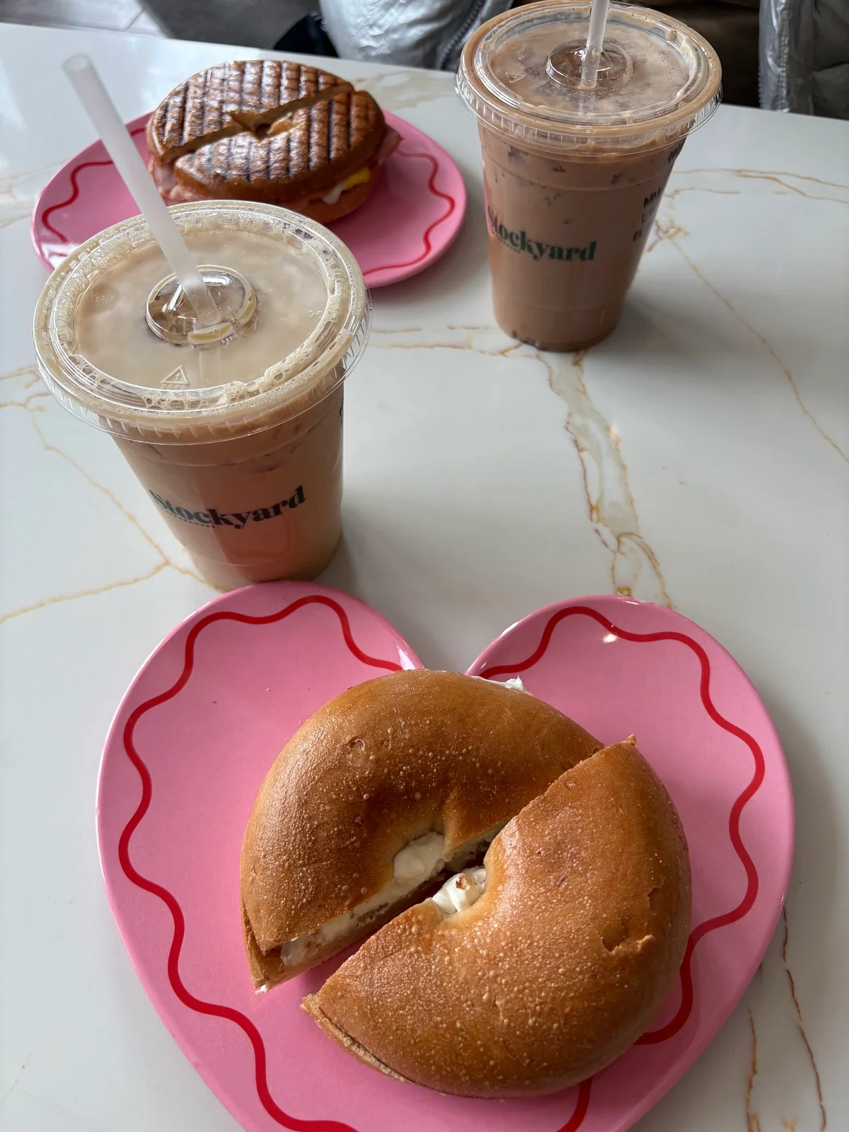 Best Other Beverages in Bridgeport, Chicago