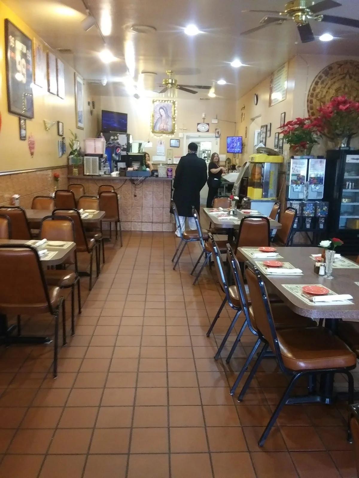 Best Chilaquiles in Bridgeport, Chicago