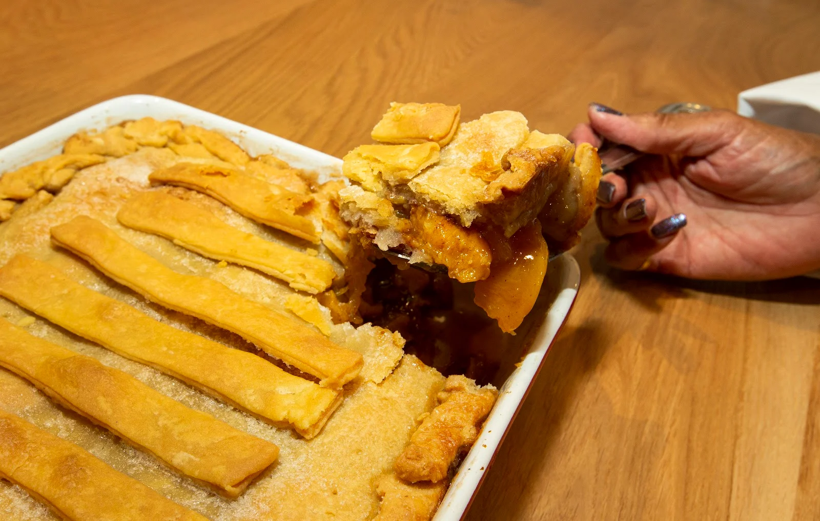 Best Bakeries & Desserts in Douglas, Chicago