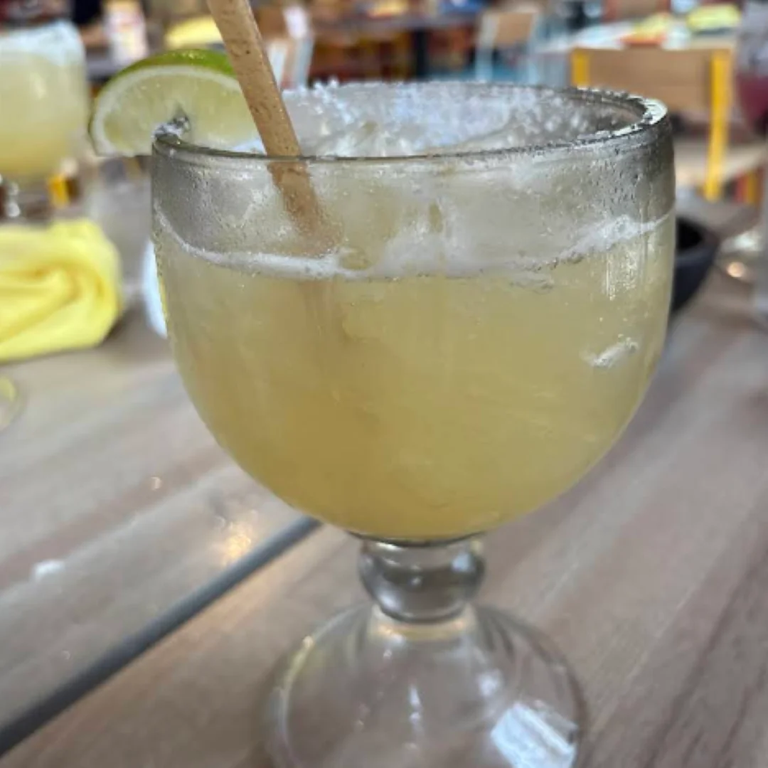 Best Margaritas in Oak Brook, IL